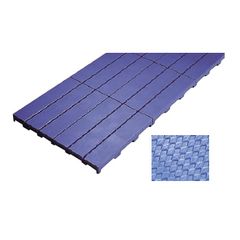 Item thumbnail for item 02acb4e3-7e95-40a4-b57d-e48a2649f4d6