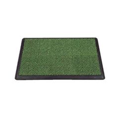 Item thumbnail for item 9c76b257-a095-4a39-9d07-d5a63836b71b