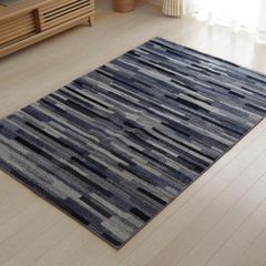 Item thumbnail for item ca069b48-1bc9-4d34-9e5b-7a18ec4bd85b