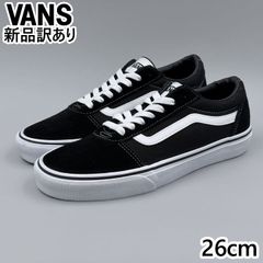 希少】VANS オールドスクール GORE-TEX 25.5cm - メルカリ
