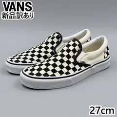 2026年最新】vans ウィングチップ スニーカーの人気アイテム - メルカリ