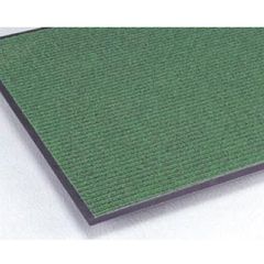 Item thumbnail for item 6720fa76-ed8a-4d71-a8f9-0ad2ea691178