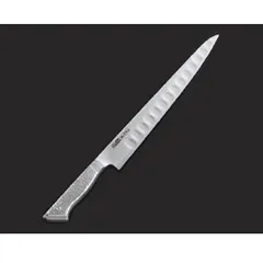 【新品】筋引 Mタイプ グレスデン 724TSM 24cmのサムネイル
