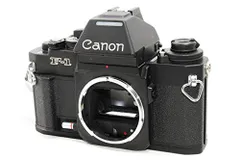 2026年最新】canon fpの人気アイテム - メルカリ