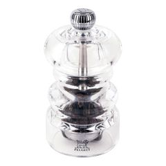 Item thumbnail for item 256a959d-b783-4800-a36b-8bbcbefc29eb