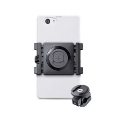 Item thumbnail for item 9144cc10-4dfd-47c3-880b-74cdaf481c1a