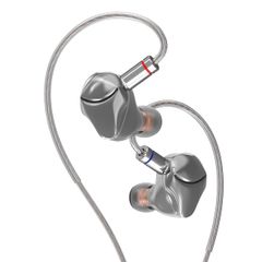 miniDSP EARS ヘッドホン・イヤホン測定治具 | Mercari