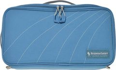 Item thumbnail for item d249369f-0b14-4769-aa34-3804800969ce