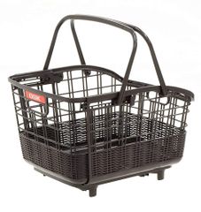 美品　dhb 輪行　空輸　ソフトケース 136cm タイヤ付き　飛行機用　特大 美品】 dhb 輪行 ソフトケース 136cm タイヤ付き 飛行機用 特大 - メルカリ