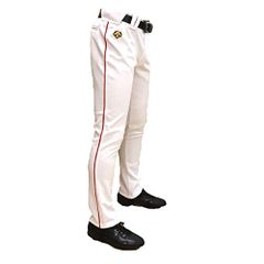 Item thumbnail for item 4c8e6196-e71d-4bdb-9996-536723230c87