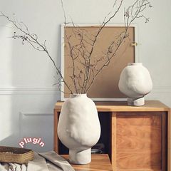 Cooee Design Sculpture OLUFEMI クーイーデザイン - メルカリ
