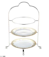 Item thumbnail for item b6fba2fe-1f1c-49be-a52a-c6c36e7583a0