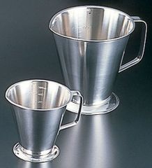 Item thumbnail for item 78f8e7f4-0208-4b39-9d3b-0cf4b6d16e23