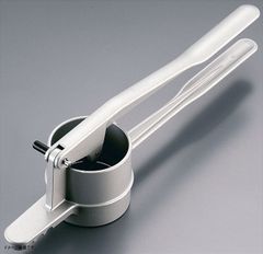 Item thumbnail for item edfbaaa9-8fbe-434b-a1b6-a92c3c731e3f