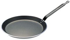 Item thumbnail for item 456064c2-5342-4043-b3c4-00dbf788aab6