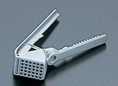 Item thumbnail for item ed3cad90-f52c-474f-af62-10a732797512