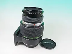 OLYMPUS 60mm f2.8 macro 中古 中古】オリンパス M.ZUIKO DIGITAL ED 60mm F2.8 Macro 在庫一覧