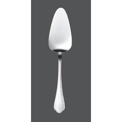 Item thumbnail for item cc01b6c0-695b-4857-a5b1-cc3bc3c67b87