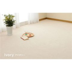 Item thumbnail for item 13eb2c3f-32e8-4483-a554-b3c4ac8f81dc