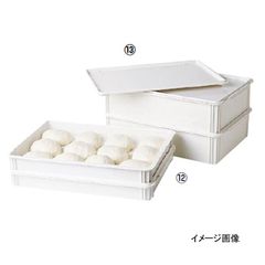 2個セット 発泡スチロール 箱 140サイズ 白色とろ-68 - メルカリ