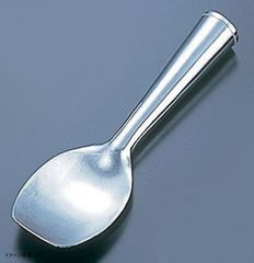 Item thumbnail for item c52afdd7-f40c-47b1-a48c-029bd55dd6e2