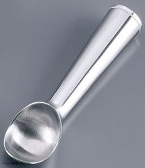 Item thumbnail for item 6058fc43-1929-4678-acf3-25c96133b22b