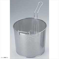 Item thumbnail for item 298a159e-3ecc-47e6-a9ab-642d132eb913