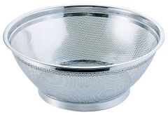 Item thumbnail for item f2d4836a-538b-4d41-a640-e23e793db990