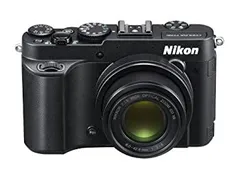 2026年最新】NIKON COOLPIX P7000の人気アイテム - メルカリ