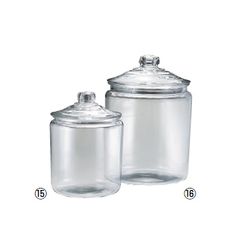 期間限定出品】HOLMEGAARD ホルムガード キャニスター 1L - メルカリ