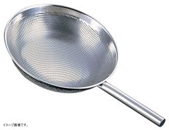 Item thumbnail for item d411c0a8-ae0d-4efd-a3ca-b4f4fa1e05f2