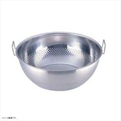 Item thumbnail for item f647a3d1-2c58-4bad-a0f6-07a9828a27e4