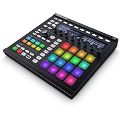 Ableton Move 1回のみ使用 ほぼ新品 グルーブボックス - メルカリ
