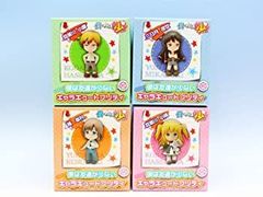 【新品未開封】ヘタリア トレーディングストラップ BOX vol.2 新品未開封】ヘタリア トレーディングストラップ BOX vol.2 - メルカリ