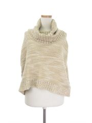 Item thumbnail for item 991640e1-a11b-4d9c-bc63-32c9d026282e