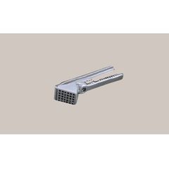 Item thumbnail for item 55e8fdb5-ff0b-40bc-b893-b7bf86050515