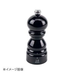 プジョー PEUGEOT ソルトミル 粗さ12cm ノワール パリ 23690 - メルカリ