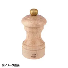 【新品】プジョー ペパーミル ビストロ ８００－１ 白木 （PPPH701）のサムネイル
