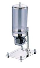 旭精工 FV-525 メダルホッパー - メルカリ
