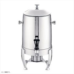 Item thumbnail for item 05e70a2e-4e86-4456-89b9-e201395a887c