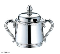 Item thumbnail for item d72acb40-a1a2-42ac-bb8a-310ecf1da359