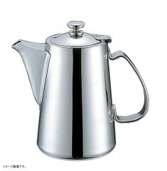 Item thumbnail for item 7a2d61d9-f7d1-45db-8589-1f19827c6f28