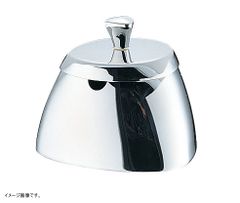 Item thumbnail for item e8979242-6354-43cc-b75a-424b96afdac8