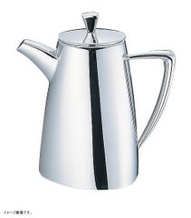 Item thumbnail for item 11d65759-c688-41b6-9435-05f4c4b57abe