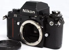 2026年最新】Nikon F3hpの人気アイテム - メルカリ