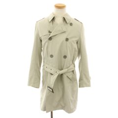 Item thumbnail for item 396b682d-6fe4-418c-a050-cb4c68f65b22