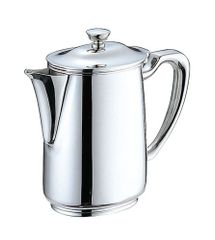 Item thumbnail for item 2b02822f-fae9-4326-a2a9-6c177df429fc