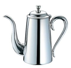 Item thumbnail for item af5aaec4-6477-41f2-a03f-12698784ab87