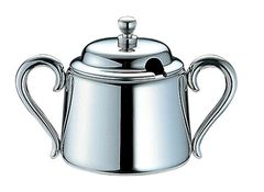 Item thumbnail for item 8d8b0ea1-908b-4cdf-89a0-08f6cab5858f