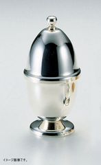 1950年代 ウェストベンド ペンギン ホット＆コールドサーバー アイス